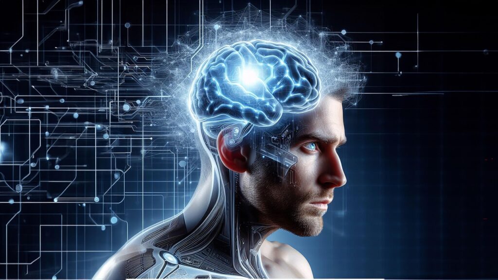 AI Empathy Tools in Mindfulness Platforms