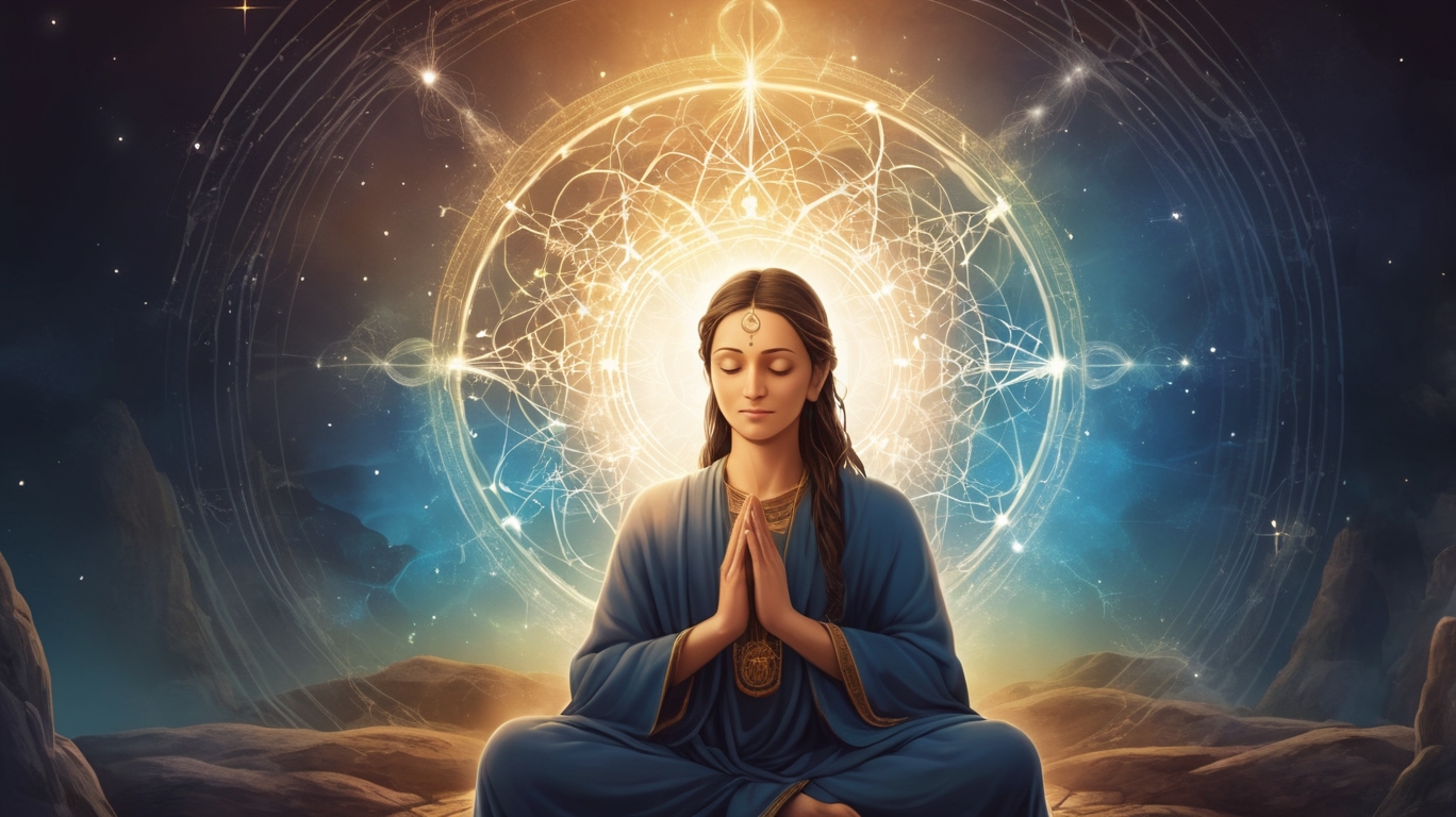 Spiritual_Networks_Finding_the_Divine Spiritual Networks Finding the Divine