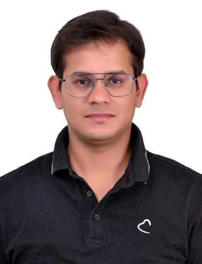anil_photo-removebg-preview