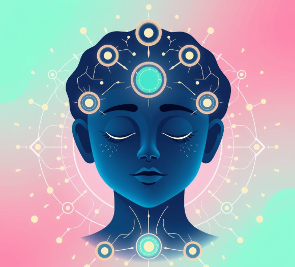 Rise of Emotional AI
