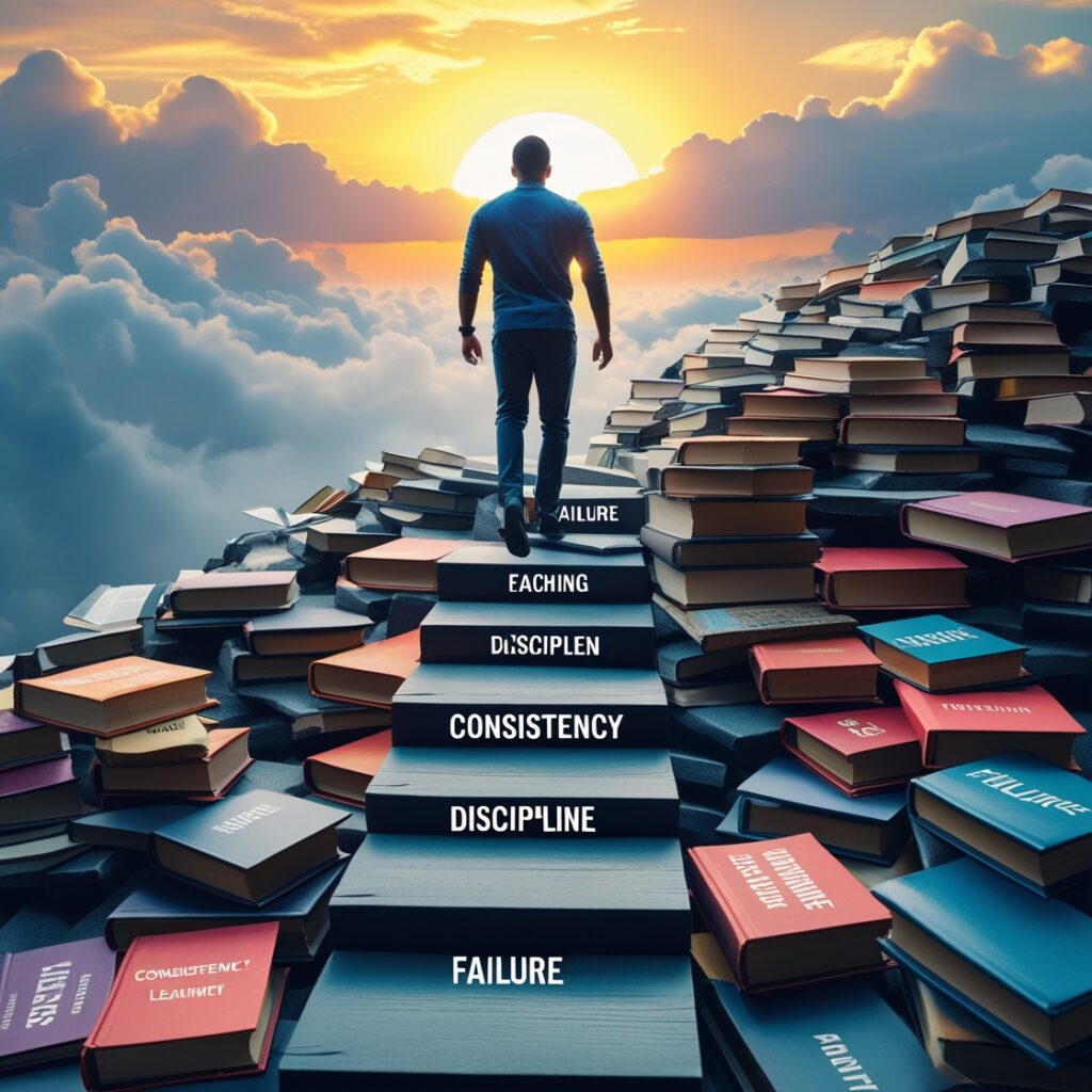 Transform Your Life: 100 Powerful Lessons to Shift Your Mindset and Unlock Growth