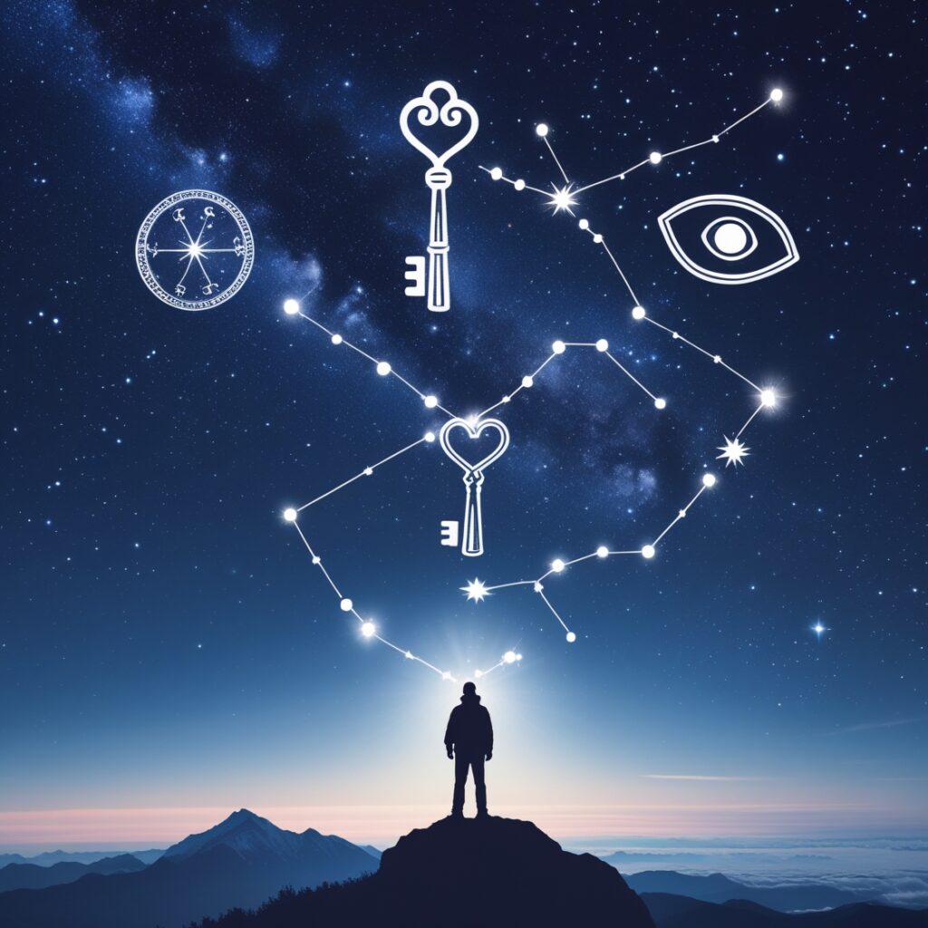 Transform Your Life: 100 Powerful Lessons to Shift Your Mindset and Unlock Growth