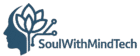 SoulWithMindTech