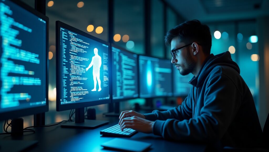 AI-Assisted & Agentic Tools: How They’re Changing the Game for Developers in 2025