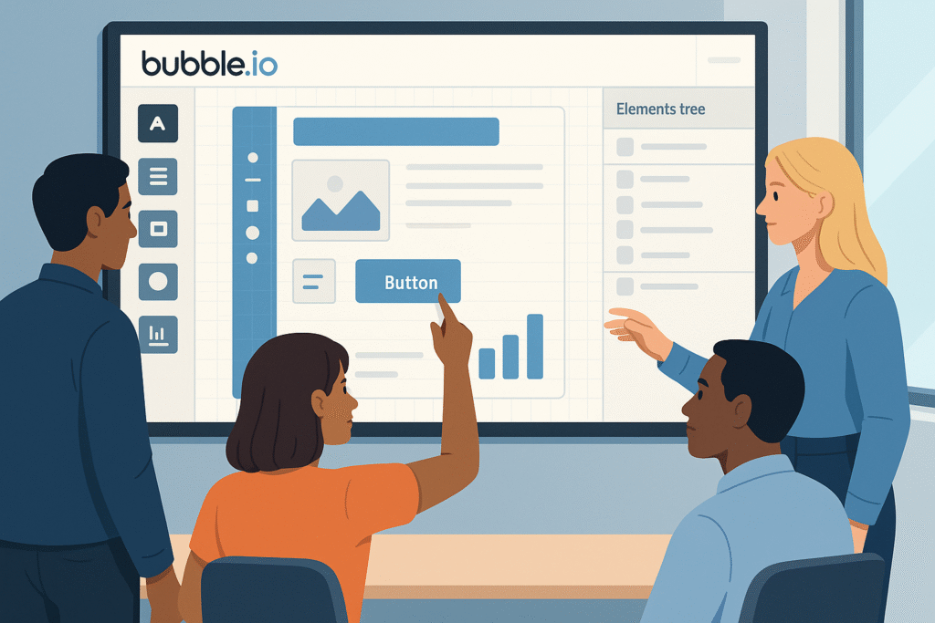 The Future of Software Is Here: Low-Code, No-Code, and Vibe Coding Explained