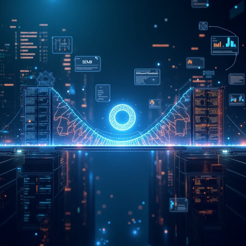 Quantum Software Integration: The Future of Computing Interfaces and Intelligence
